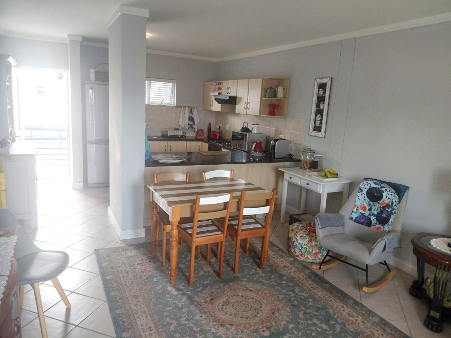 3 Bedroom Property for Sale in Reebok Western Cape